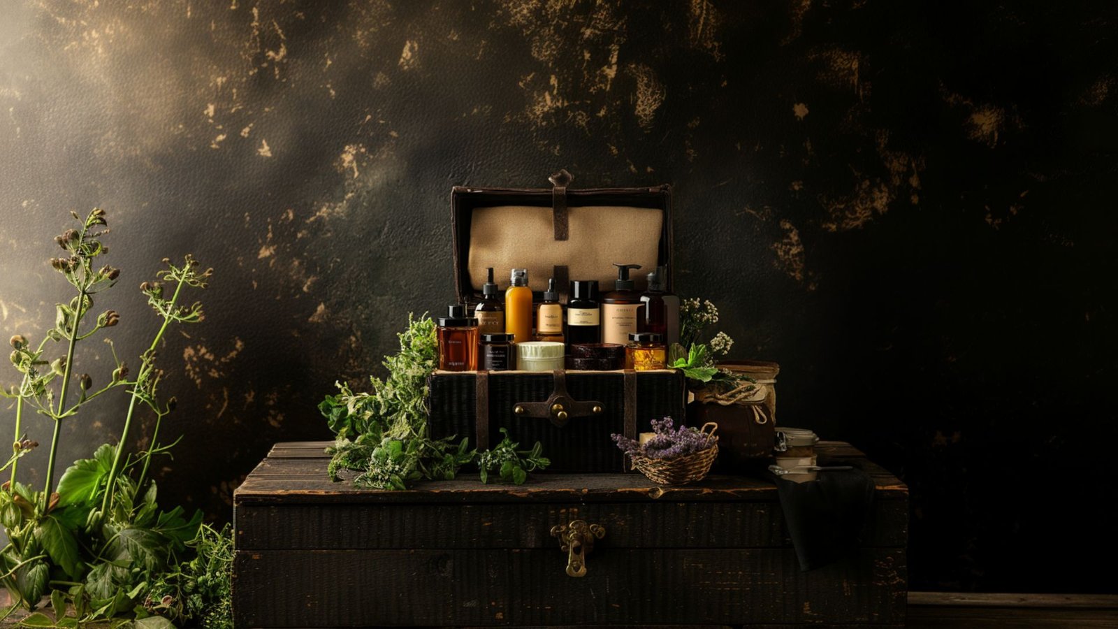 Beautifully curated hampers for every occasion | Hampers Ireland