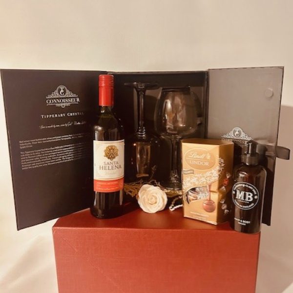 wine gift